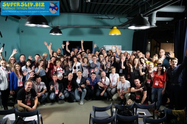 [WhatsHelp] Продажи через рассылки и чат-боты в ме_0.jpg